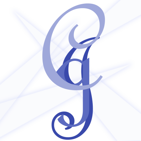 cgumpper Logo